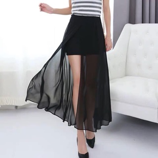 Vải tơ 25k/m