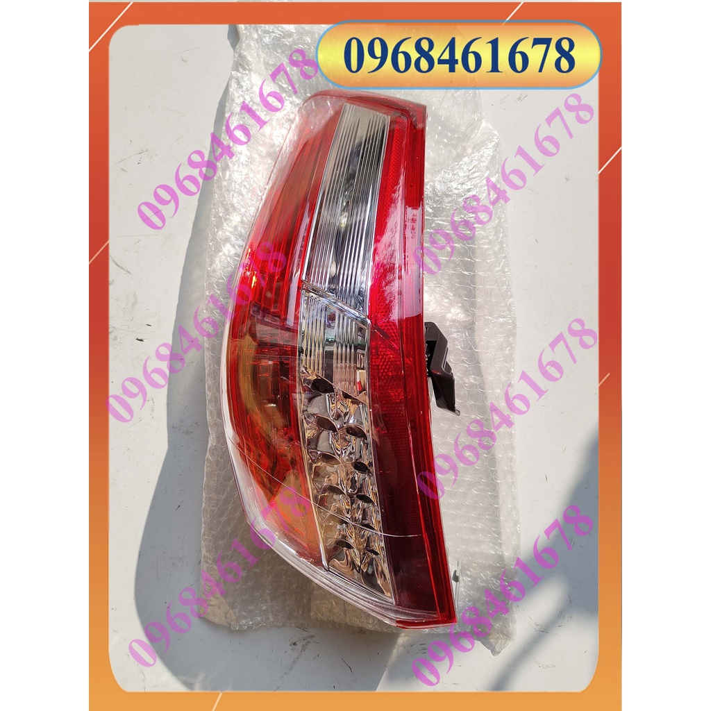 Đèn hậu Camry 06-11 USA
