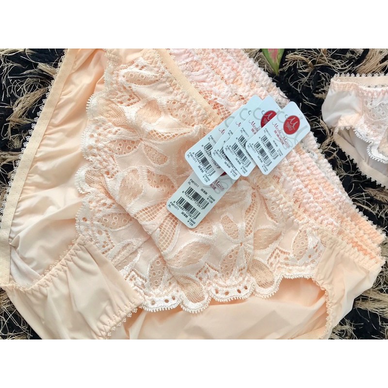 Quần lót Mode Marie