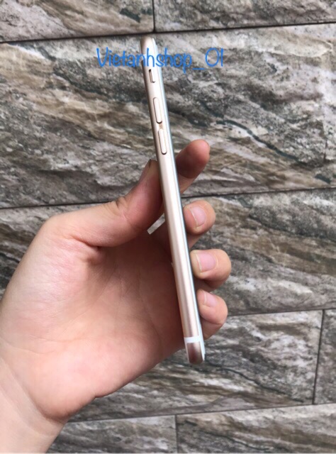 Điện thoại iphone 6s 64gb.Máy chính hãng.Quốc tế nguyên zin100%.New98_99% | BigBuy360 - bigbuy360.vn