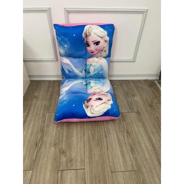 Ghế ngồi ngộ nghĩnh kute   nâng chỉnh 5 cấp độ