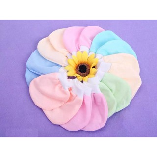 COMBO 42 Món Đồ Dùng Dành Cho Bé Sơ Sinh Cao Cấp