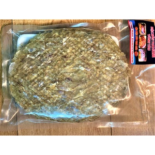 0,5kg Khô Cá Bò loại ĐẶC BIỆT