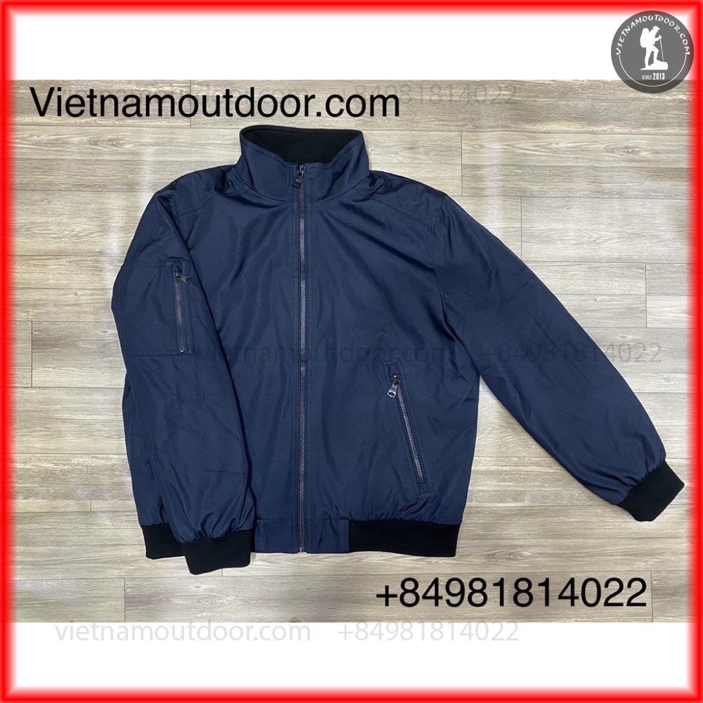 Áo khoác nam Clavin Klein cao cấp HÀNG XỊN 100 % Áo khoác mùa đông cực ấm ✨ MẪU MÃ SÀNH ĐIỆU✨