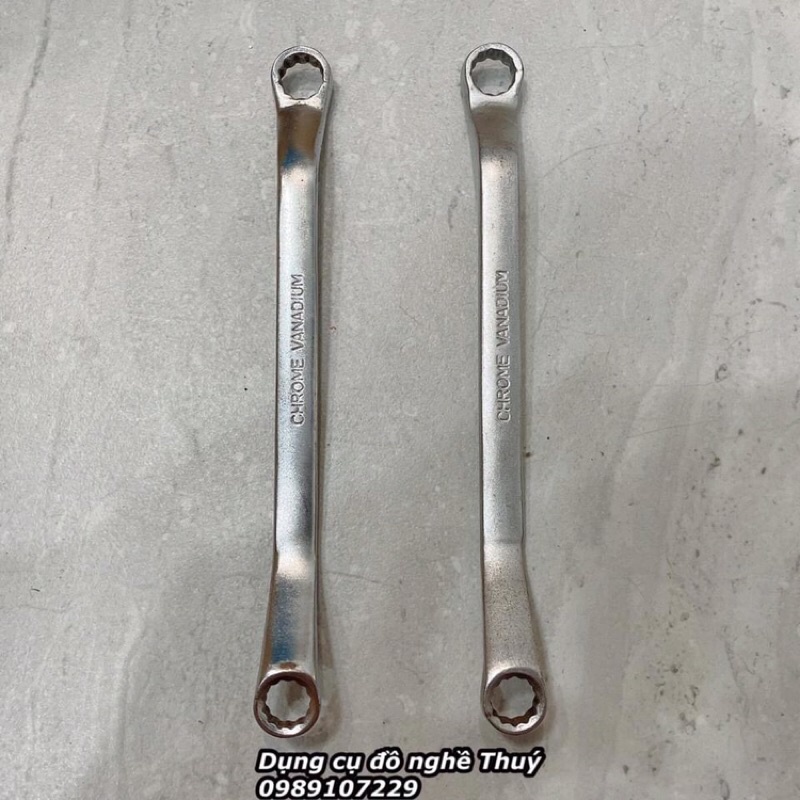 CỜ LÊ 2 ĐẦU VÒNG HOTSSMAN