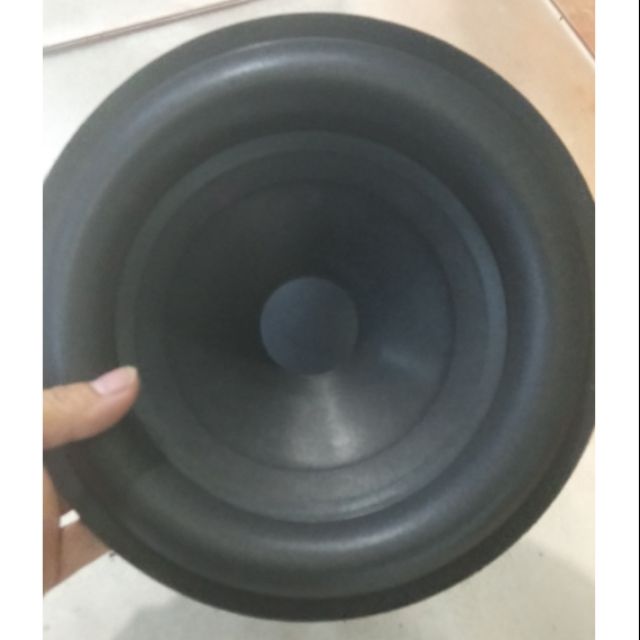 Màng loa sup 20