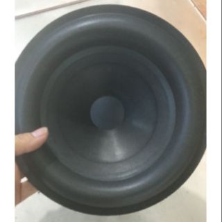 Màng loa sup 20