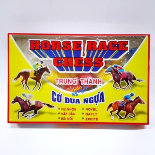 Cờ Tỷ Phú Giá Rẻ