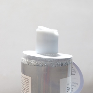 Nước Tẩy Trang Byphasse Solution Micellaire Face 500ml