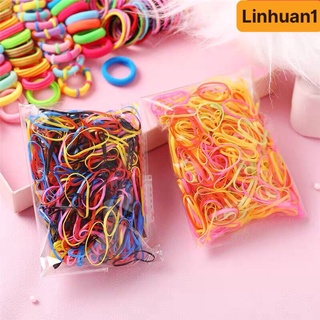 SET BUỘC TÓC CHO BÉ 780 CHI TIẾT MỚI