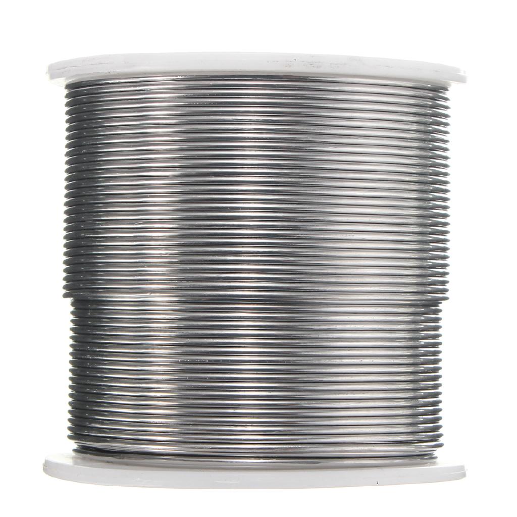 Cuộn dây hàn bằng chì daniu 250g 1mm