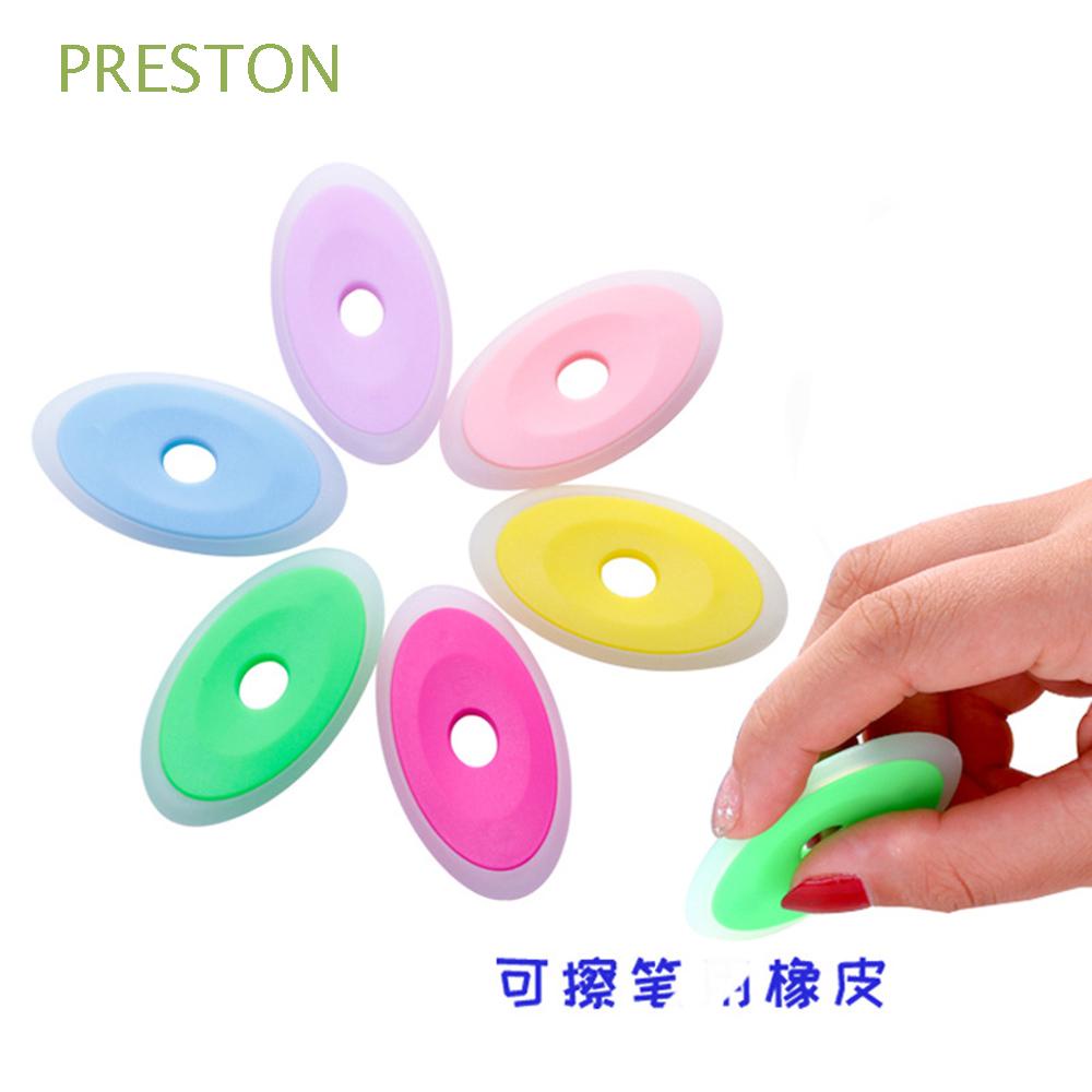 Bộ 10 Bút Tẩy Xóa Tiện Dụng