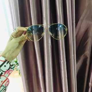 kính gu chì đeo đêm, đeo ngày được, full hiệu, mã cod