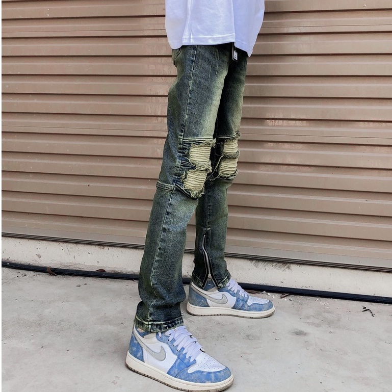 slide