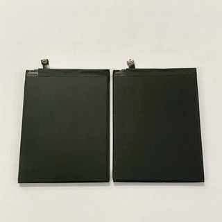 Pin Xiaomi Redmi Note 6 Pro, BN46