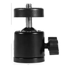 *LAGIHITECH* Chân máy chiếu Beecube Phiên Bản Cao Cấp/Phiên bản nhỏ gọn, tiện lợi
