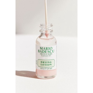 Tinh chất dưỡng MARIO Badescu Drying Lotion 29ml