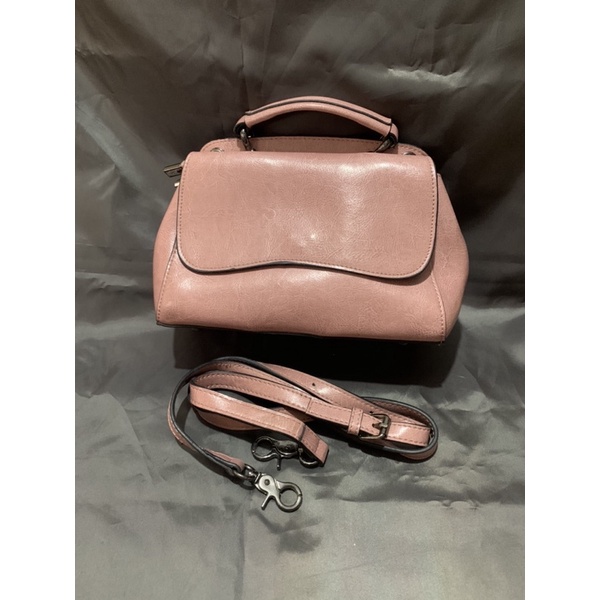 Balo, túi xách nữ