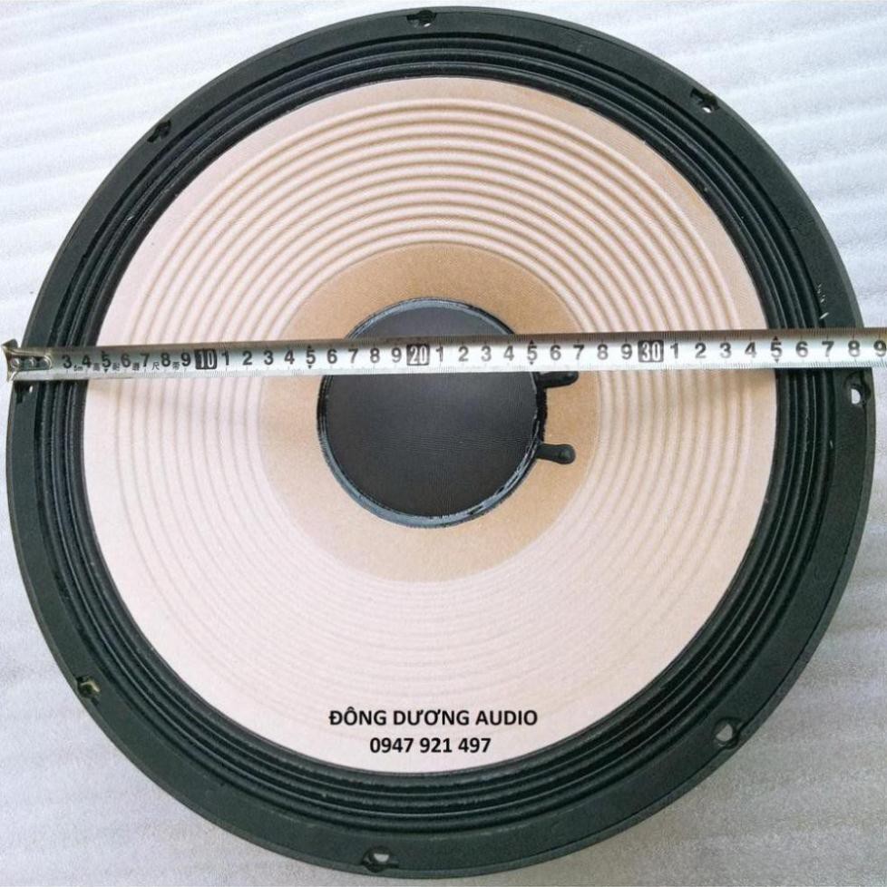 LOA BASS 40 JB L TỪ 220 CÔN 100 - GIÁ 1 CHIẾC GÂN VẢI MÀNG TRẮNG XÁM