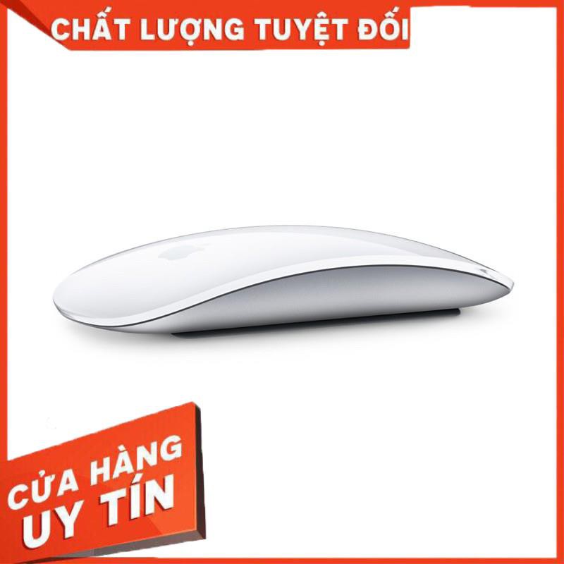 Chuột Magicmouse 2 cũ hoạt động hoàn hảo