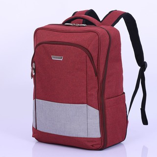 Balo omega i14