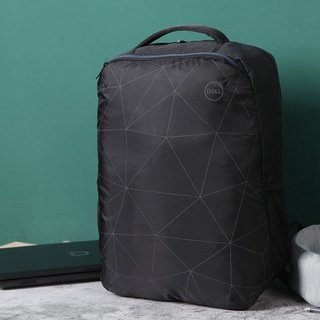 Balo Dell Essential Backpack 15(ES1520P)