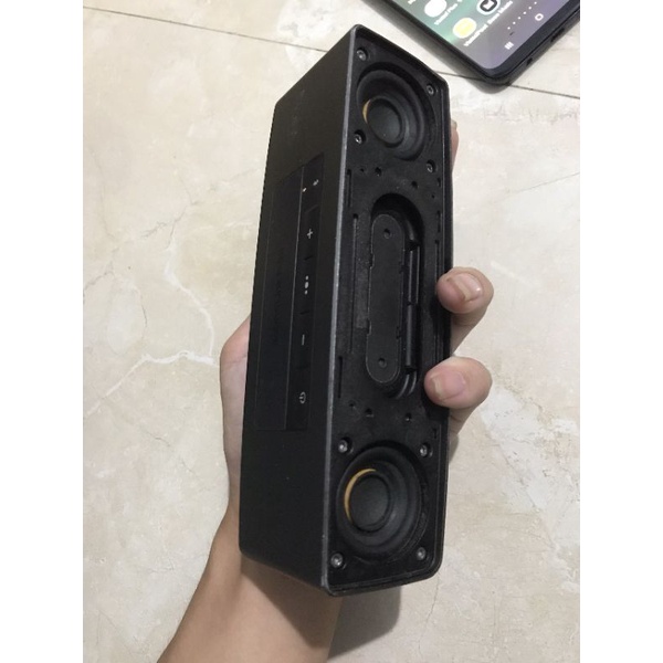 Bộ Mạch BOSE Soundlink Mini 2