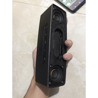 Bộ Mạch BOSE Soundlink Mini 2
