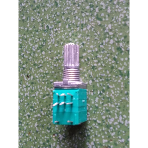 5 CHIẾT ÁP XANH LÁ 8CHÂN-50K