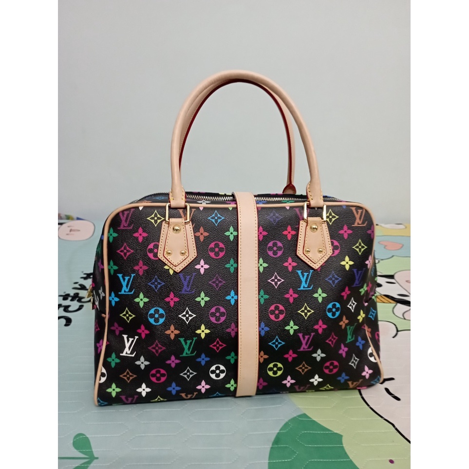 Túi xách L.V size 29; 39 hàng xuất siêu sang/ Túi công sở L.V 7 màu size 29; 39 hàng trưng bày chất lượng VIP