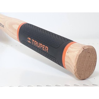 Búa Gò Truper 8oz/227g