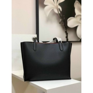 túi Coach tote