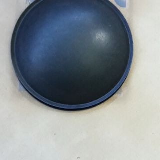 [FREESHIP 99K]_Nắp loa 9cm
