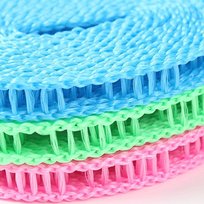 Dây Phơi Đồ Phơi Quần Áo Thông Minh -giadunghn1