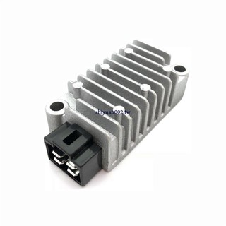 Phụ Kiện Chuyên Dụng Cho Xe Mô Tô Yamaha Panther Srz150 Jym150-3