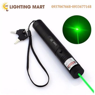 ĐÈN PIN LASER CAO CẤP SIÊU SÁNG - ĐÈN ĐA CHỨC NĂNG