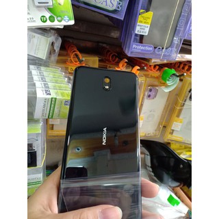 Vỏ nắp lưng thay thế Nokia 3.2