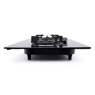 Bếp Ga Alpha Ag-16f