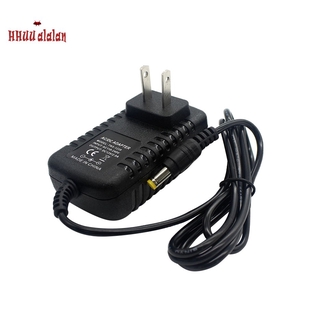 Bộ Cung Cấp Nguồn Ac / Dc 12v 2a 24w Cho Dây Đèn Led 5050 3528