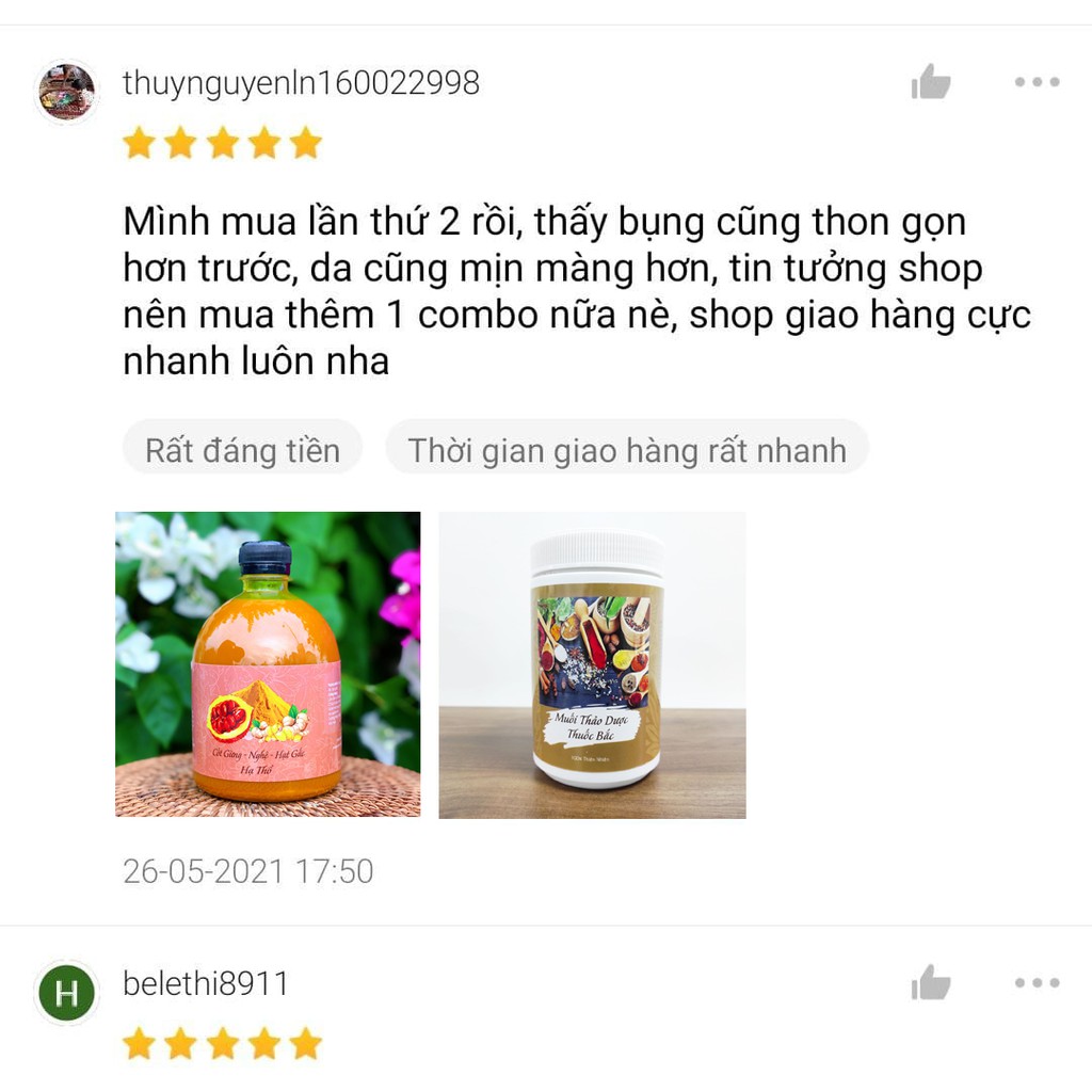 Rượu gừng nghệ hạ thổ sau sinh, cốt rất thơm, đặc, xoa bóp giảm eo nhanh chóng chính hiệu MỘC NHAN  - handmade