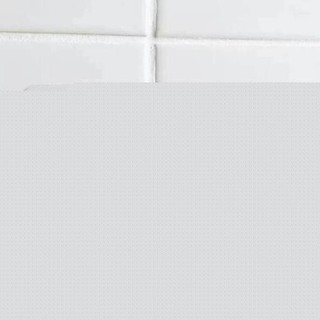 [ Giá 1k ] Móc treo dán tường chịu lực siêu chắc [hot 1k]