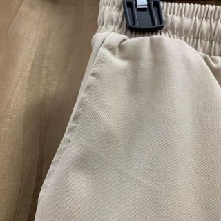 CHẤT LƯỢNG  QUẦN KAKI TÂY LƯNG THUN
