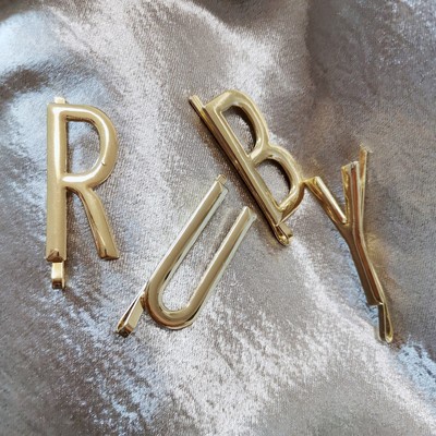 SET KẸP TÓC BRYU JENNIE ULZZANG