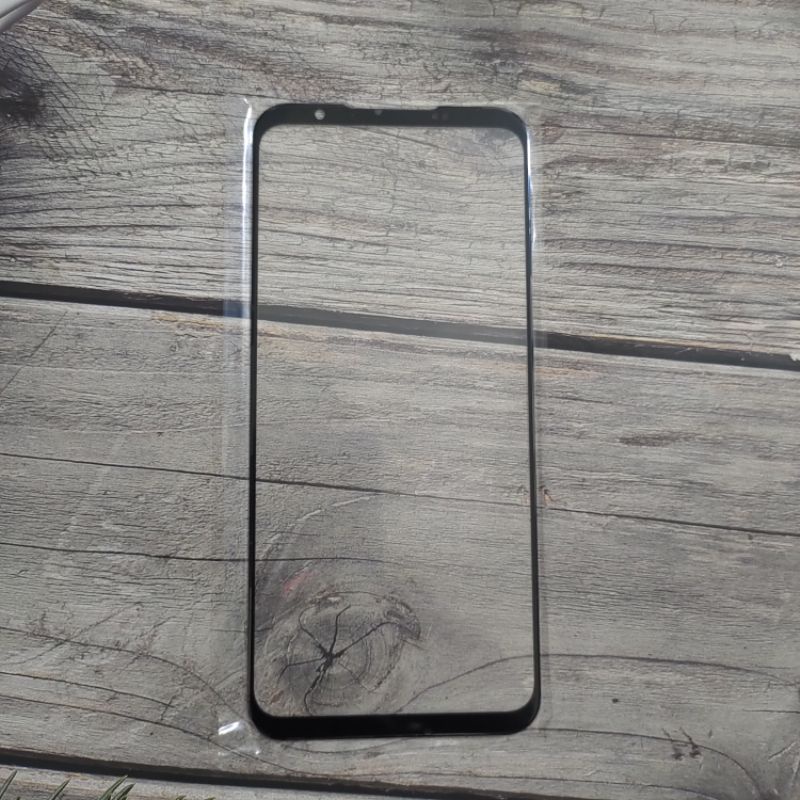 Kính ép màn hình nubia red magic 3 / 3 s / 5g / 5s / 6 / 6 pro / 6 s pro / 7 / 7 s / 7 pro / 7 s pro / 8 pro / 8 pro +