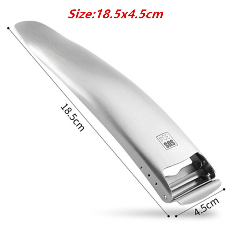 Dụng Cụ Gọt Vỏ Trái Cây 4 Trong 1 Tiện Lợi Bằng Thép Không Gỉ 304