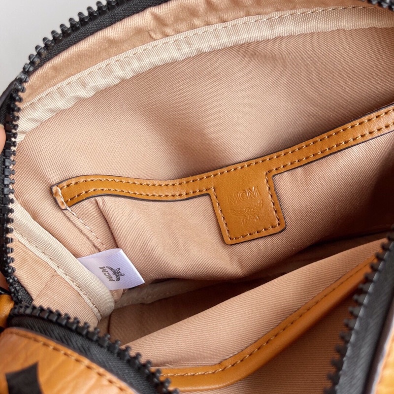 ❤️RẺ NHẤT SHOPEE❤️ TÚI MMM CAMERA BAG