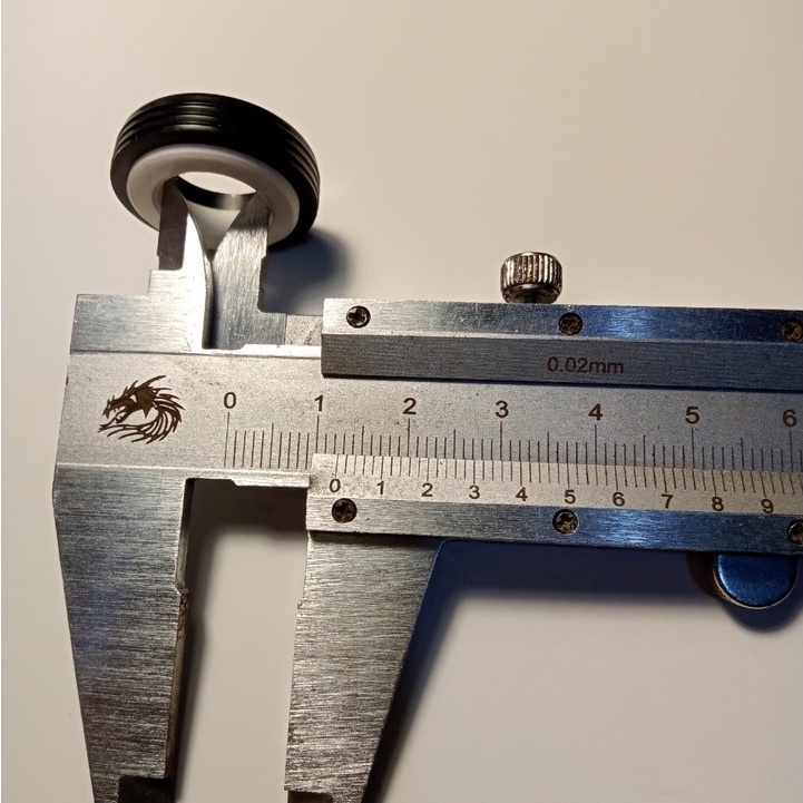 Phớt máy bơm Panasonic  : 129JXK,130JAK,130JACK,200JXK,200JAK,250JXK