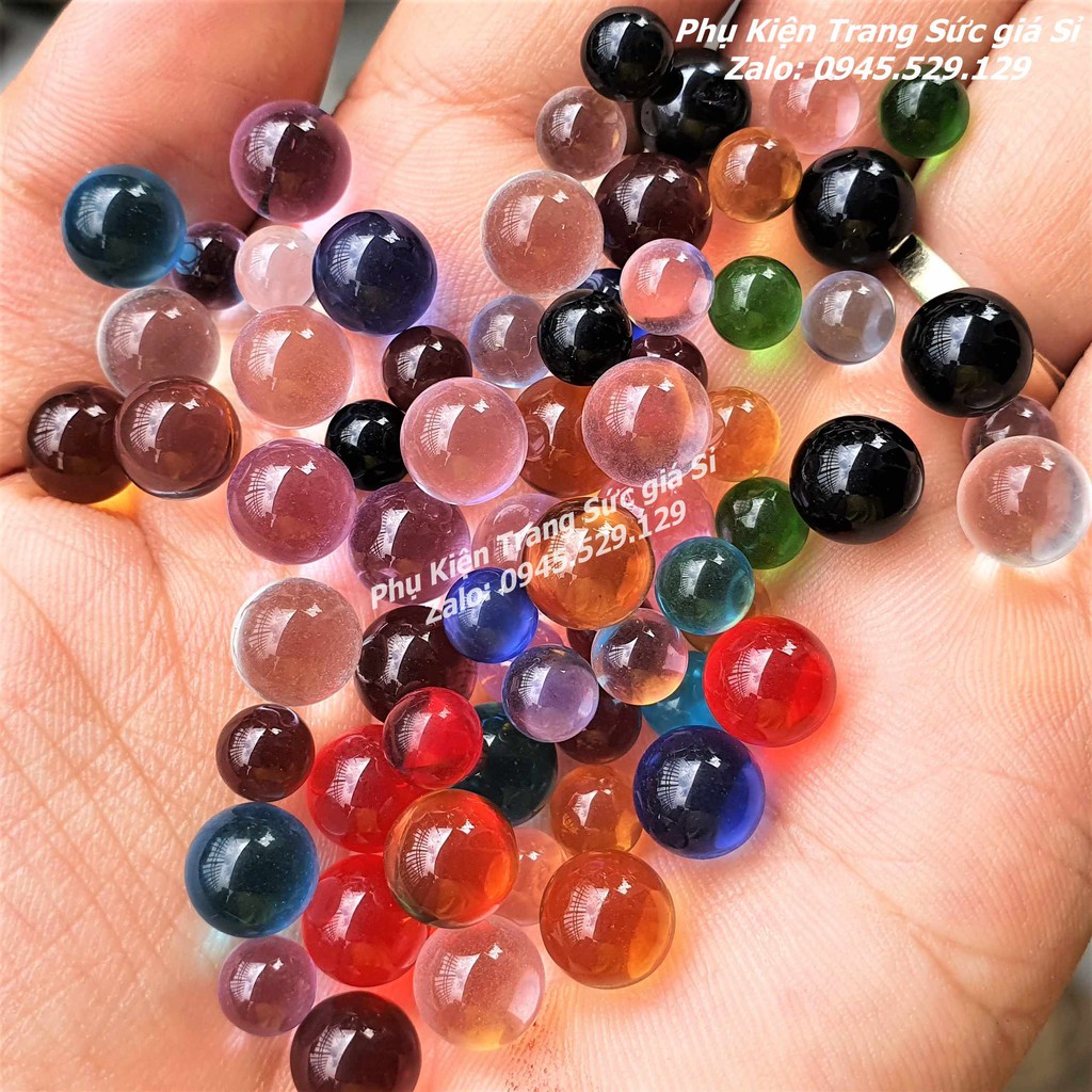 Bi găm hàng đẹp cho anh em