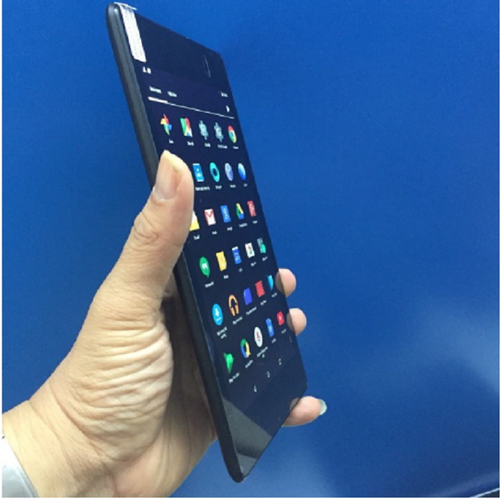 Asus Google Nexus 7 -2GB RAM- Android 10- Máy tính bảng chơi game giá tốt