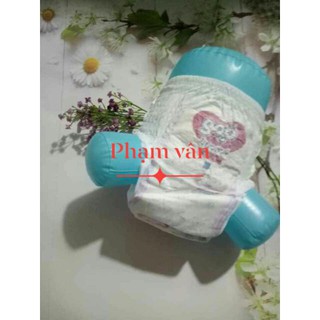 Bỉm quần Goukids 100M,100L,100Xl .